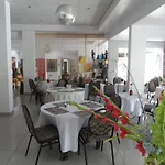 The Palms Aparthotel Limassol