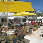 The Palms Aparthotel