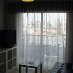 Aparthotel The Palms Limassol