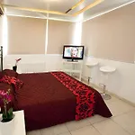 Aparthotel The Palms 3*