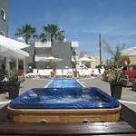 The Palms