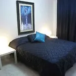 The Palms Aparthotel