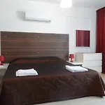 Aparthotel The Palms