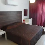 Aparthotel The Palms 3*
