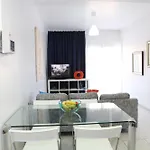 The Palms Aparthotel 3*