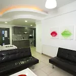 The Palms Aparthotel