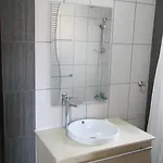 The Palms 3* Limassol