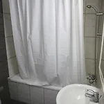 Aparthotel The Palms 3*