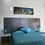 The Palms