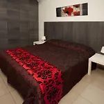 The Palms ليماسول