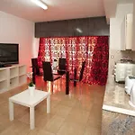 The Palms ليماسول
