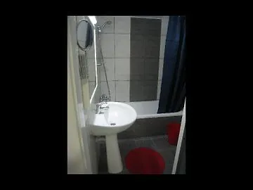 The Palms 3* Lemesos