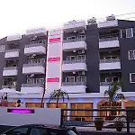 The Palms