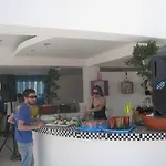 The Palms 3*